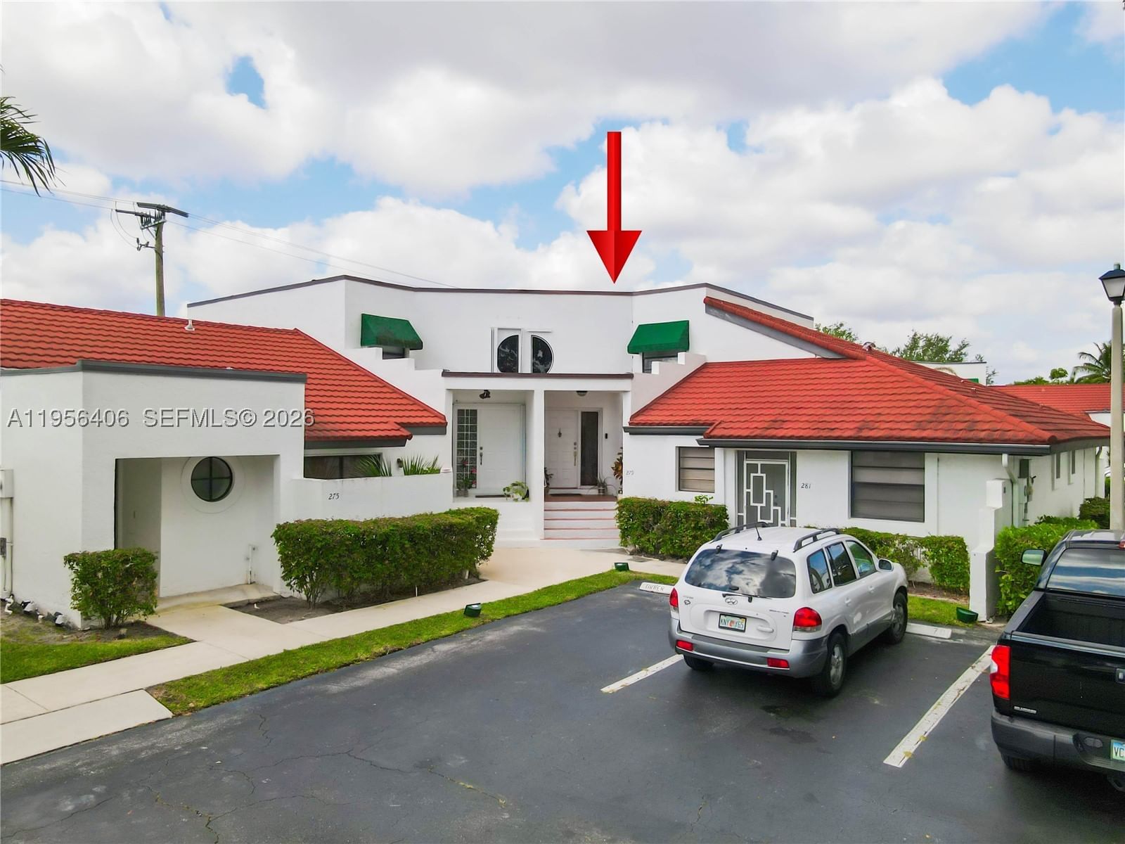 Real estate property located at 279 36th Ave, Broward, Deer Point, Deerfield Beach, FL