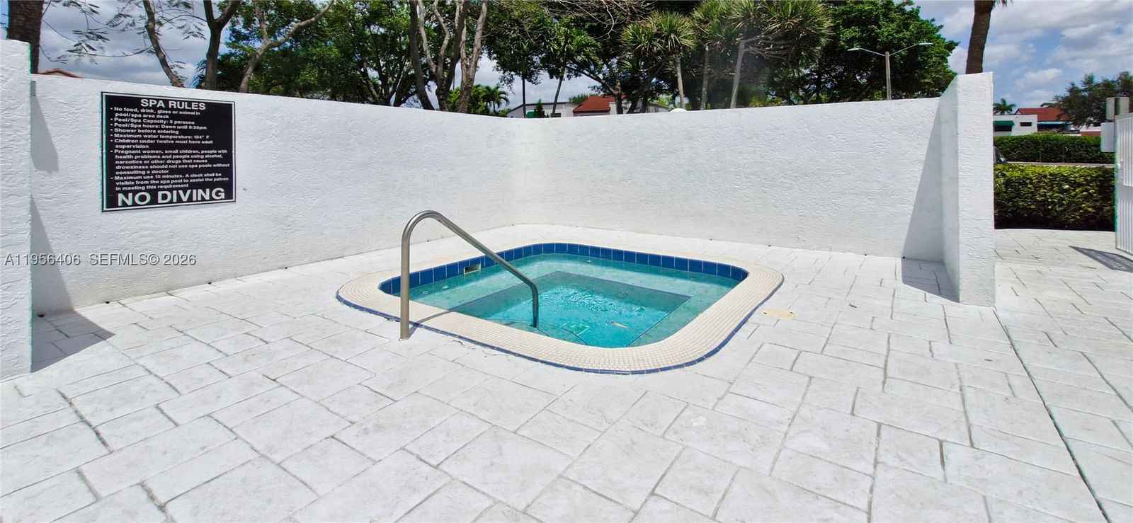 Real estate property located at 279 36th Ave, Broward, Deer Point, Deerfield Beach, FL