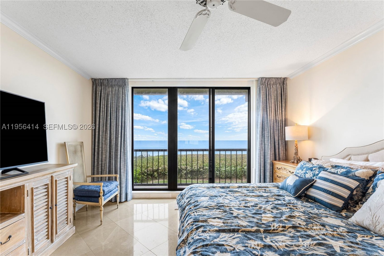 Real estate property located at 290 Celestial Way #2, Palm Beach, Pelican Walk 1 Condo, Juno Beach, FL
