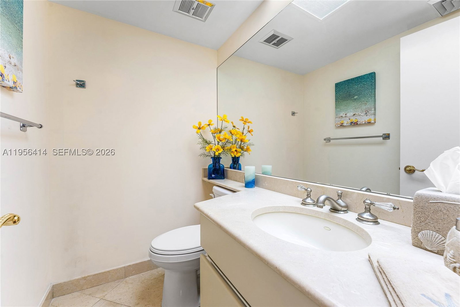 Real estate property located at 290 Celestial Way #2, Palm Beach, Pelican Walk 1 Condo, Juno Beach, FL