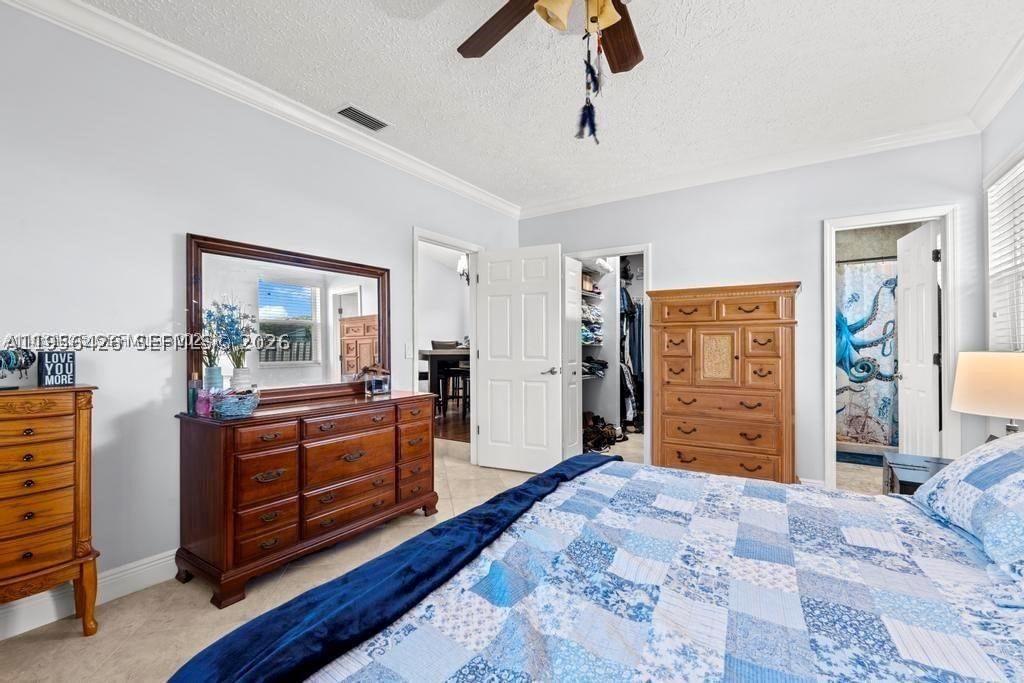 Real estate property located at 714 Lanfair St, St Lucie, Port St Lucie Section 26, Port St Lucie, FL