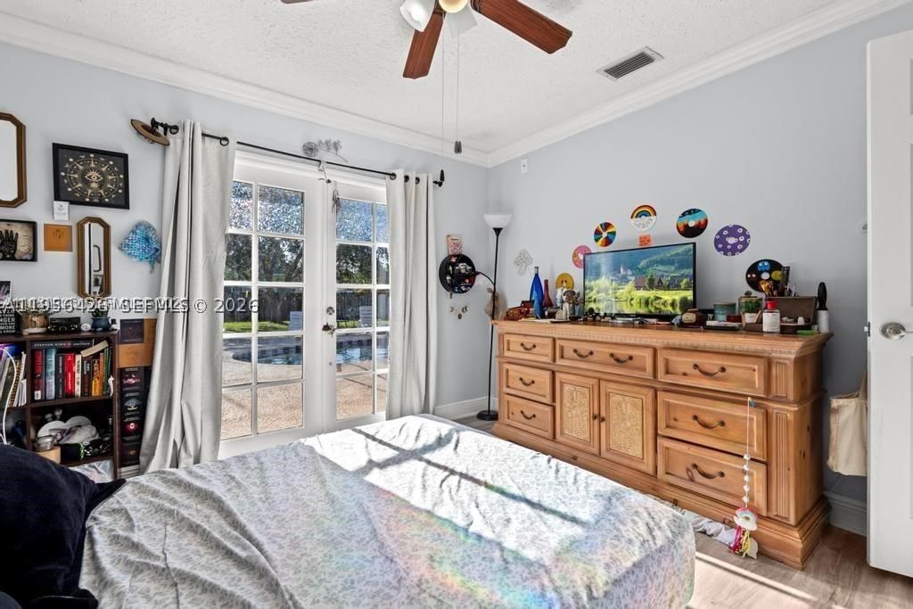 Real estate property located at 714 Lanfair St, St Lucie, Port St Lucie Section 26, Port St Lucie, FL