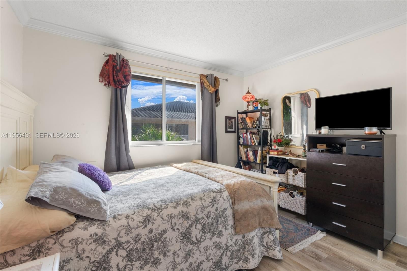 Real estate property located at 10145 Atlantic Blvd L3, Broward, Tara Ii Condo, Coral Springs, FL