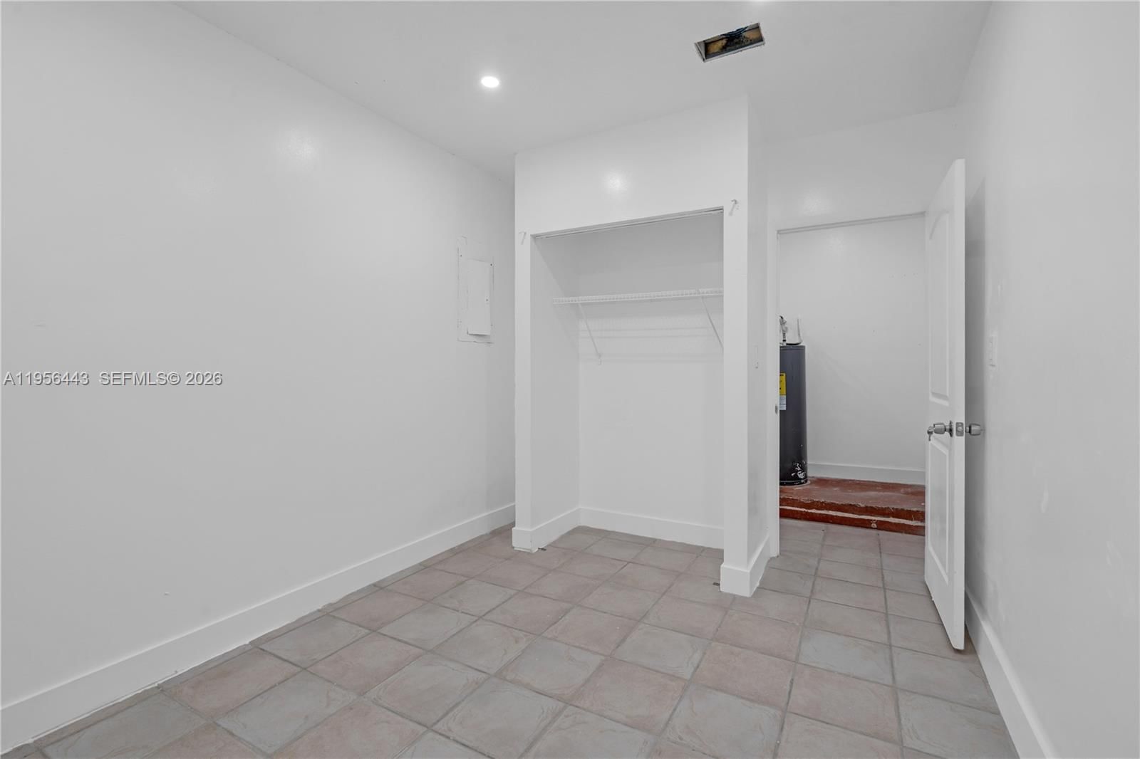 Real estate property located at 15322 177th Ter, Miami-dade, Majestic Estates 1st Addn, Miami, FL