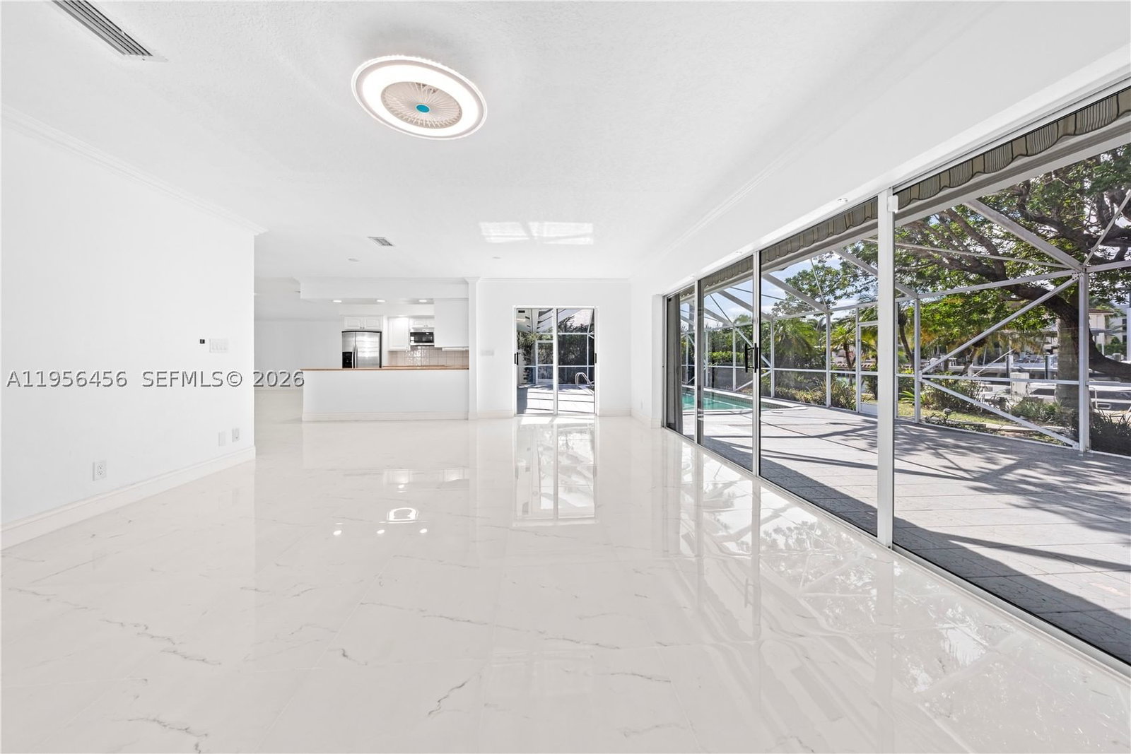 Real estate property located at 405 Bontona Ave, Broward, Venice Resub Of Blks 5 &, Fort Lauderdale, FL