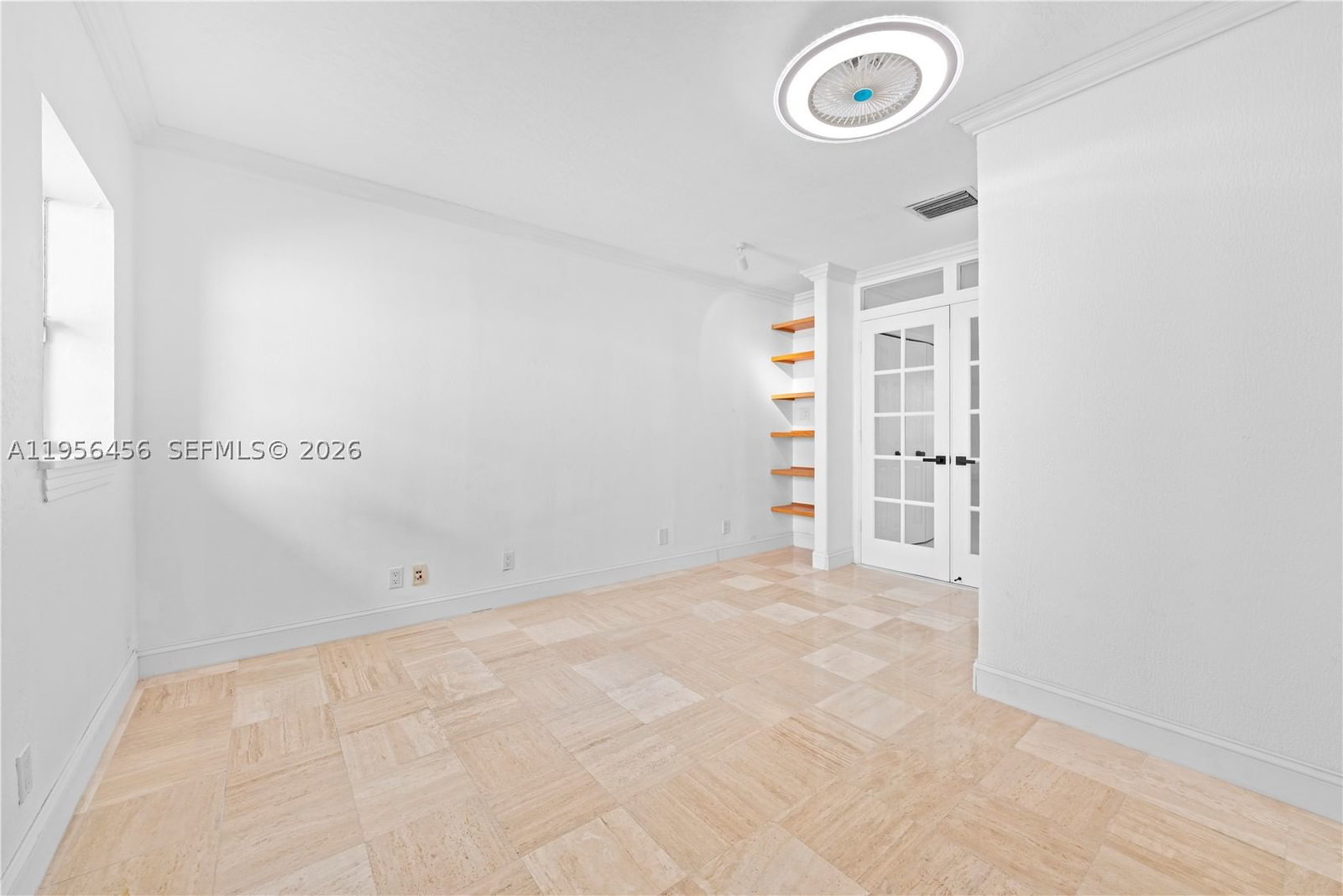 Real estate property located at 405 Bontona Ave, Broward, Venice Resub Of Blks 5 &, Fort Lauderdale, FL