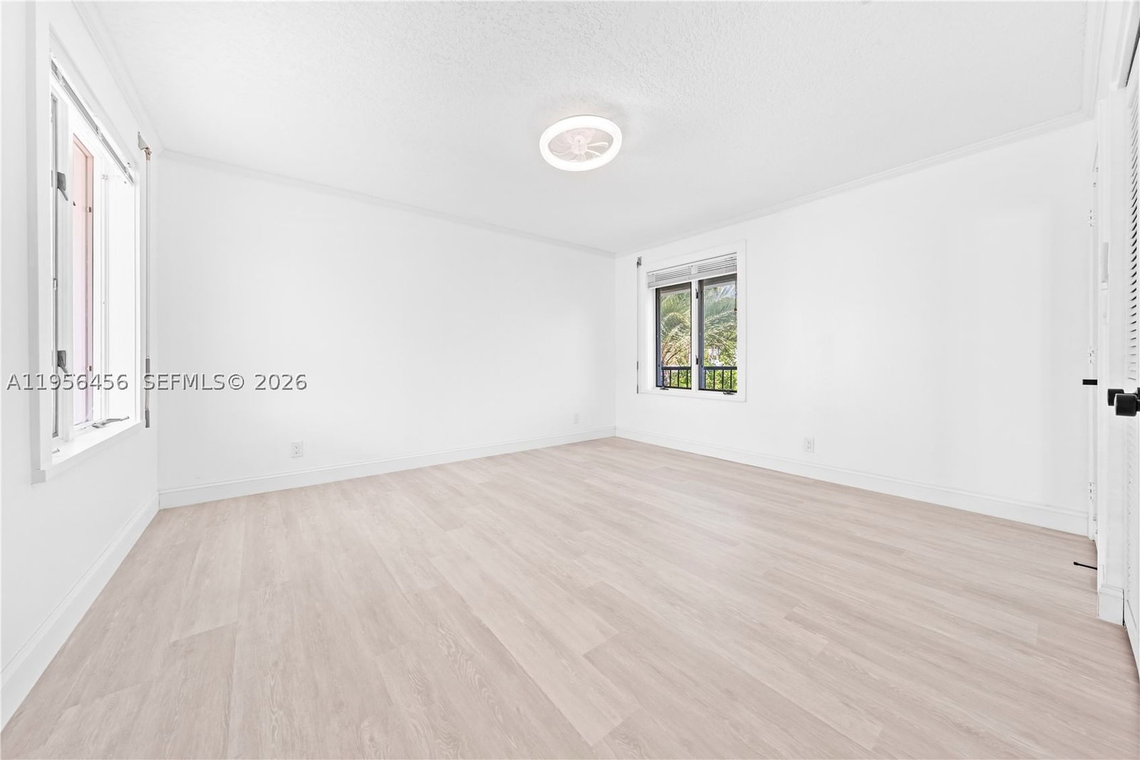 Real estate property located at 405 Bontona Ave, Broward, Venice Resub Of Blks 5 &, Fort Lauderdale, FL