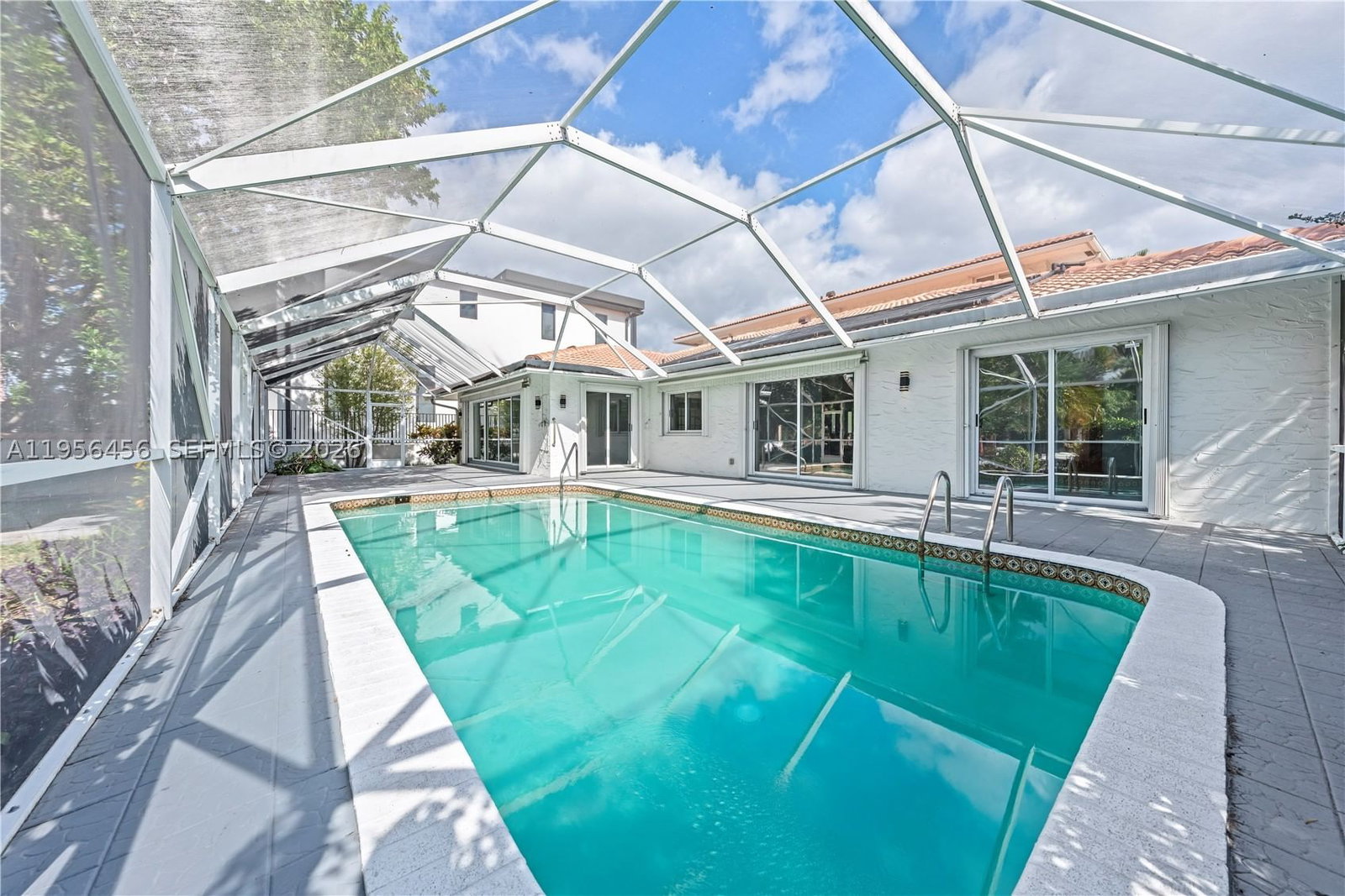 Real estate property located at 405 Bontona Ave, Broward, Venice Resub Of Blks 5 &, Fort Lauderdale, FL