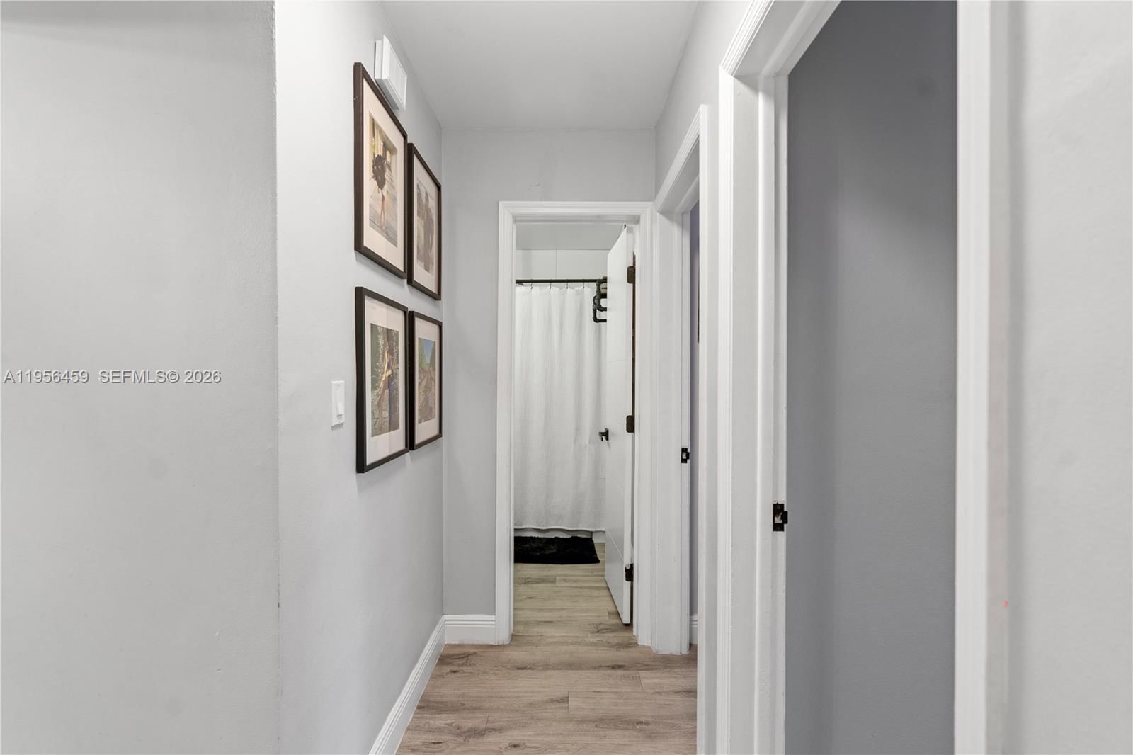 Real estate property located at 6791 10th Ct, Broward, Hollywood Pines No 2 Amen, Pembroke Pines, FL