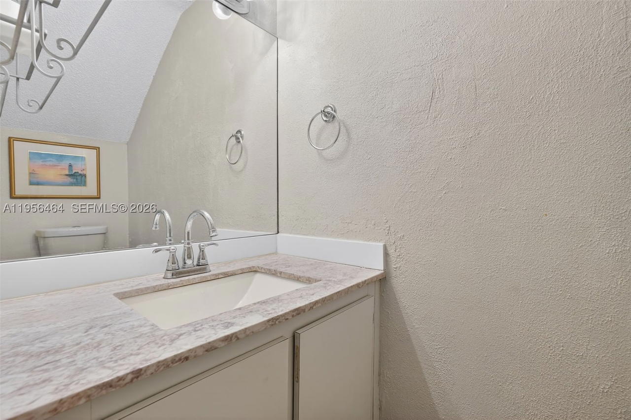Real estate property located at 2455 11th St #7-A, Miami-dade, Twin Homes Village Ii Con, Miami, FL