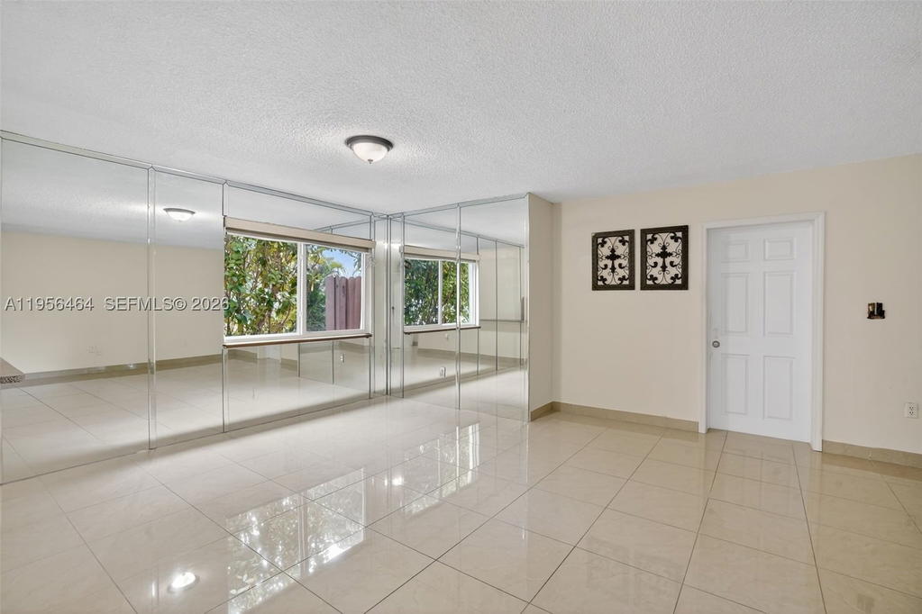 Real estate property located at 2455 11th St #7-A, Miami-dade, Twin Homes Village Ii Con, Miami, FL