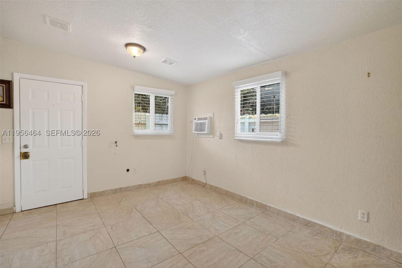 Real estate property located at 2455 11th St #7-A, Miami-dade, Twin Homes Village Ii Con, Miami, FL