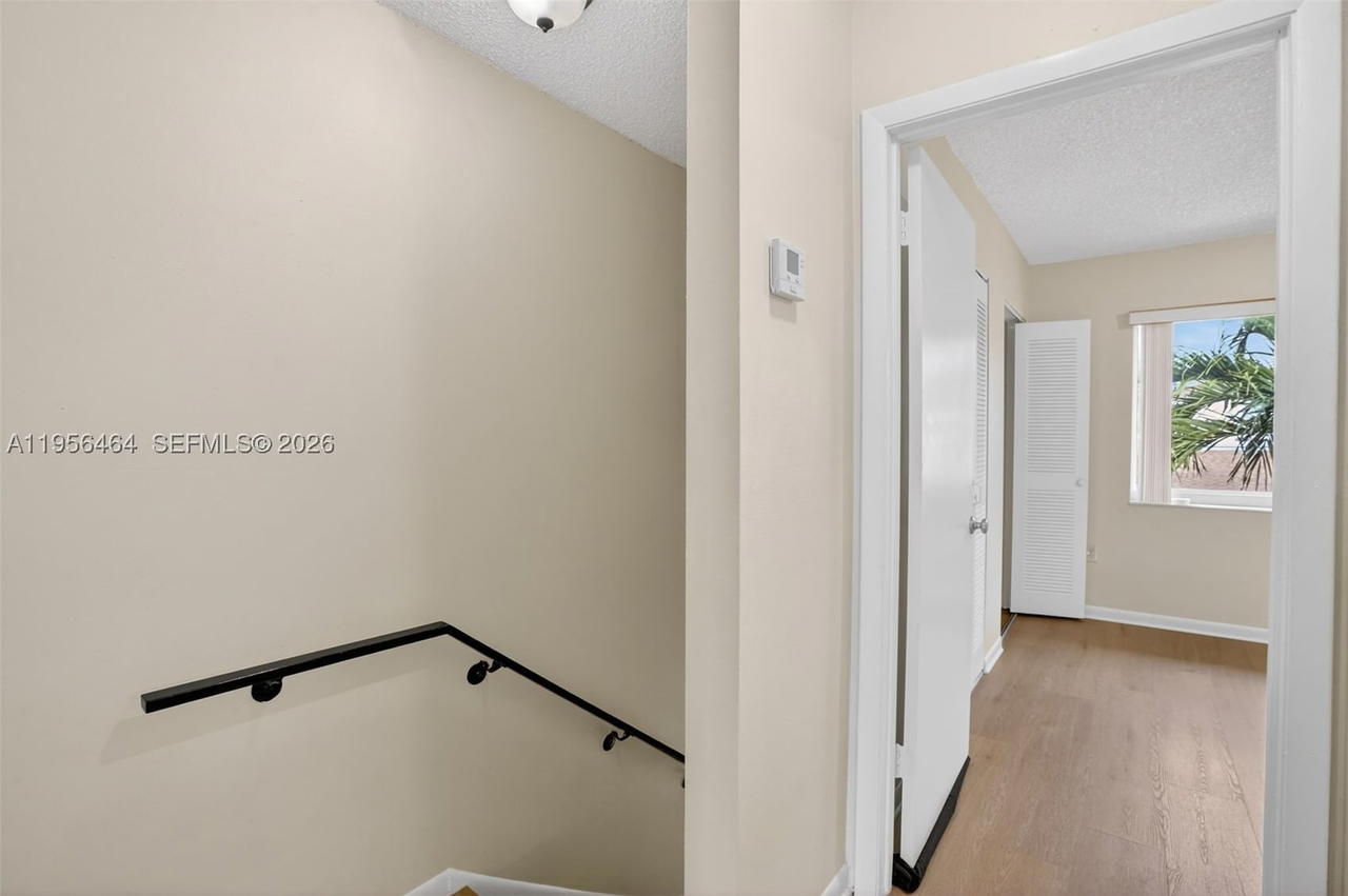 Real estate property located at 2455 11th St #7-A, Miami-dade, Twin Homes Village Ii Con, Miami, FL