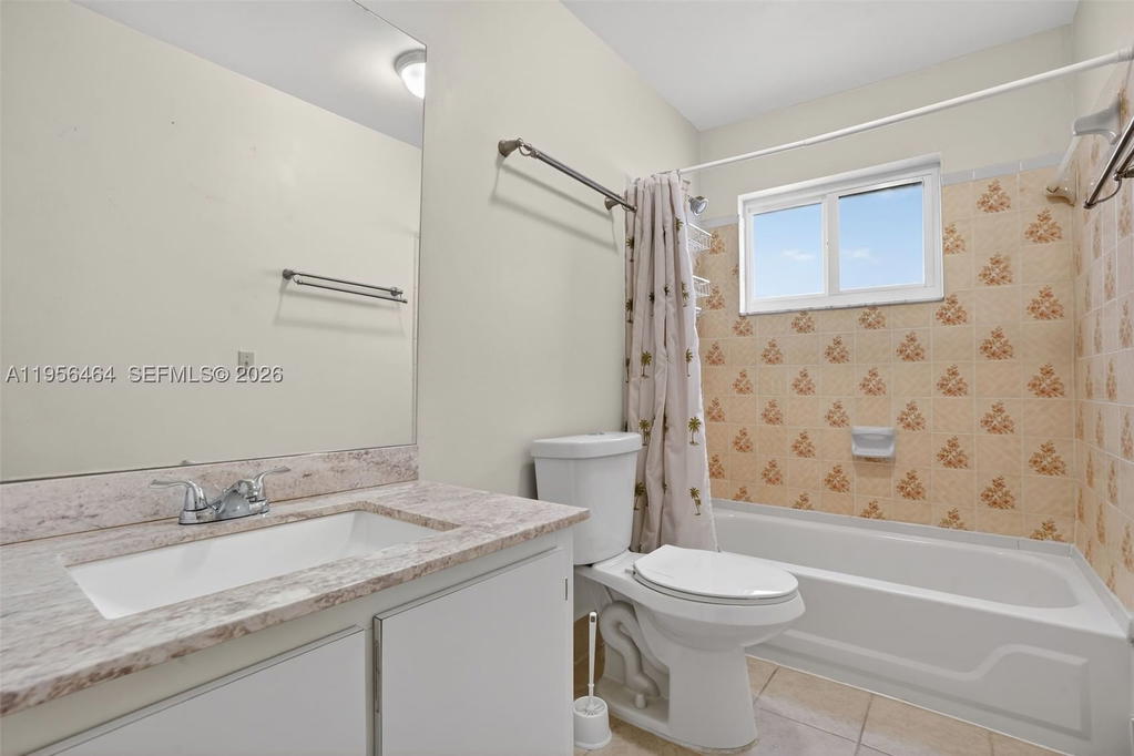 Real estate property located at 2455 11th St #7-A, Miami-dade, Twin Homes Village Ii Con, Miami, FL