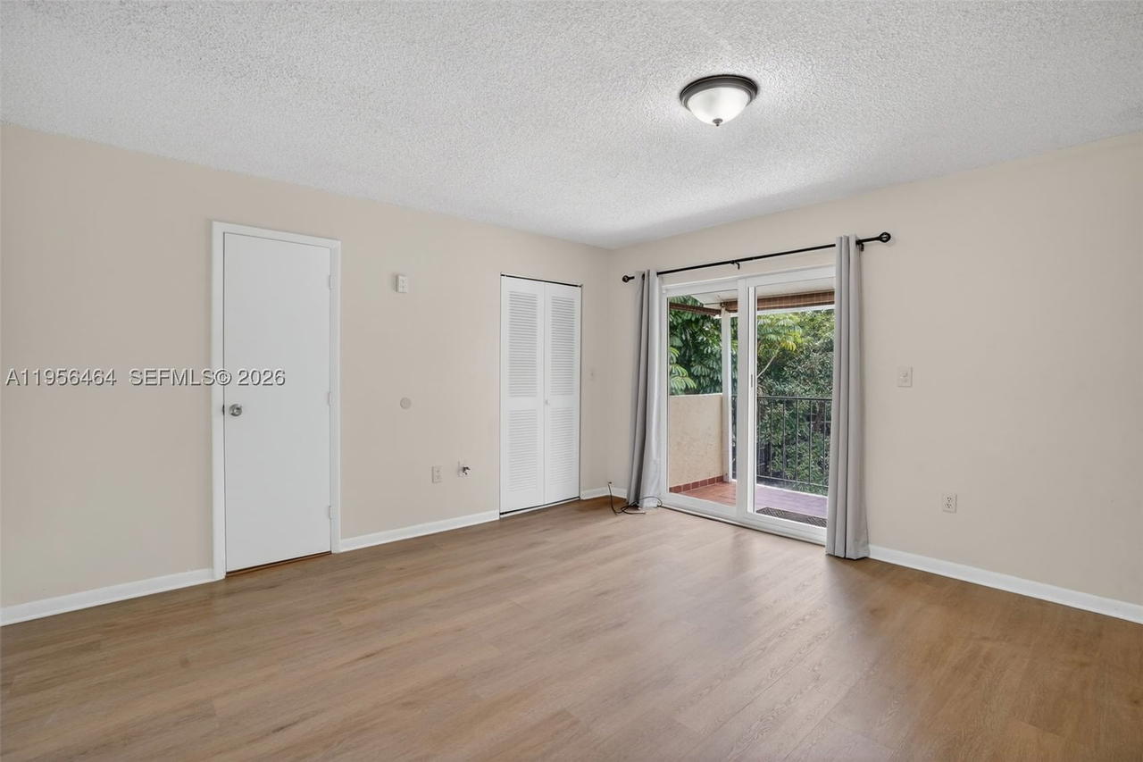 Real estate property located at 2455 11th St #7-A, Miami-dade, Twin Homes Village Ii Con, Miami, FL