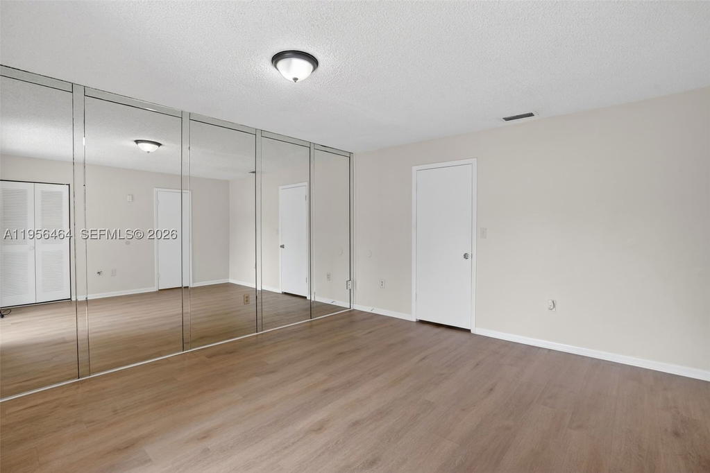 Real estate property located at 2455 11th St #7-A, Miami-dade, Twin Homes Village Ii Con, Miami, FL