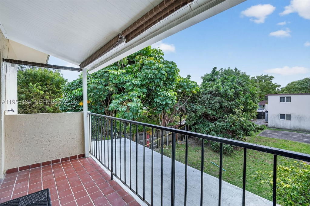 Real estate property located at 2455 11th St #7-A, Miami-dade, Twin Homes Village Ii Con, Miami, FL