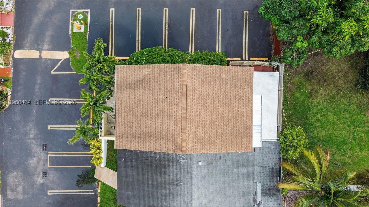 Real estate property located at 2455 11th St #7-A, Miami-dade, Twin Homes Village Ii Con, Miami, FL