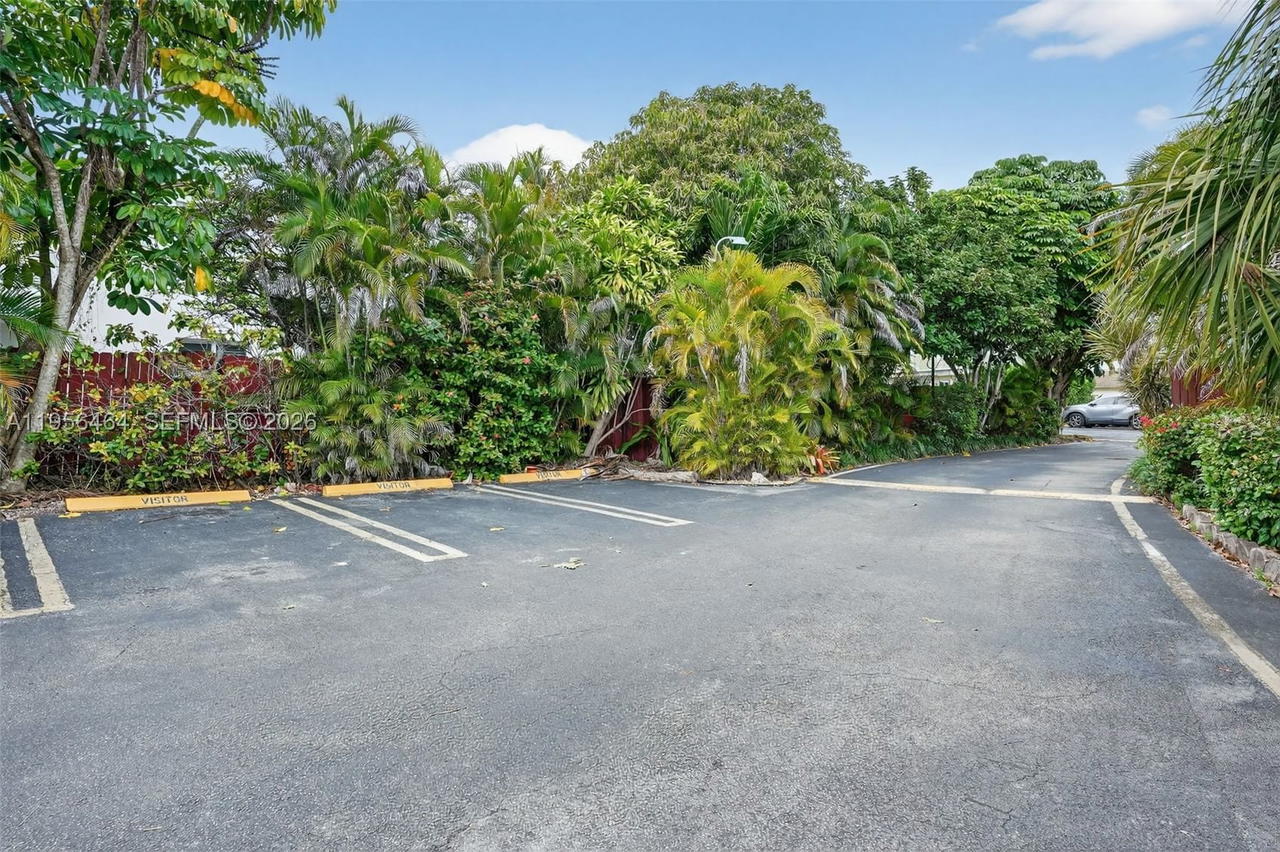 Real estate property located at 2455 11th St #7-A, Miami-dade, Twin Homes Village Ii Con, Miami, FL