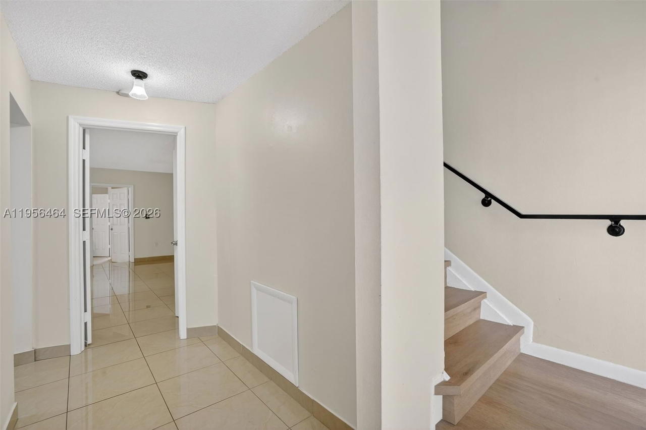 Real estate property located at 2455 11th St #7-A, Miami-dade, Twin Homes Village Ii Con, Miami, FL