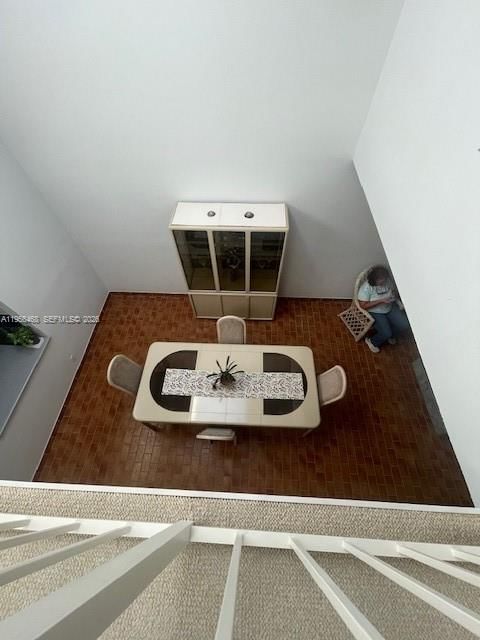 Real estate property located at 20408 34th Ct #21, Miami-dade, Delvista A Condo, Aventura, FL