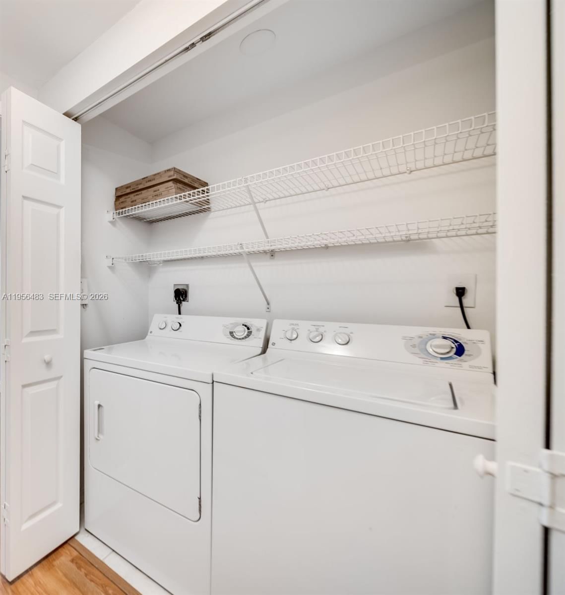 Real estate property located at 6831 44th St #304, Miami-dade, Gables Court Condo, Miami, FL