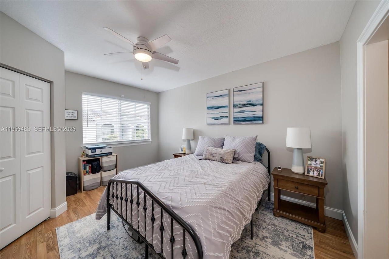 Real estate property located at 6831 44th St #304, Miami-dade, Gables Court Condo, Miami, FL