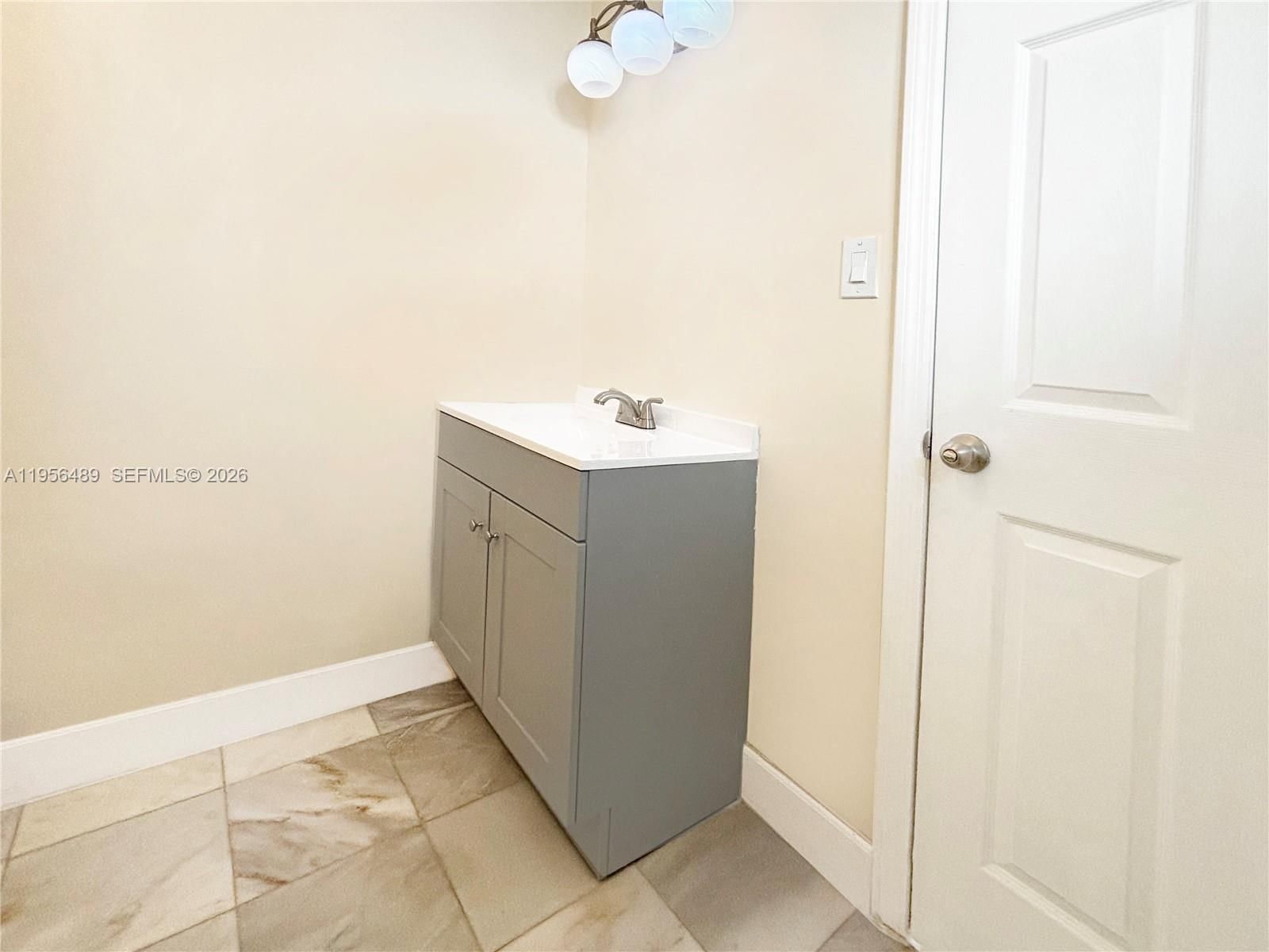 Real estate property located at 1201 78th Ave, Broward, Boulevard Heights Sec 8, Pembroke Pines, FL