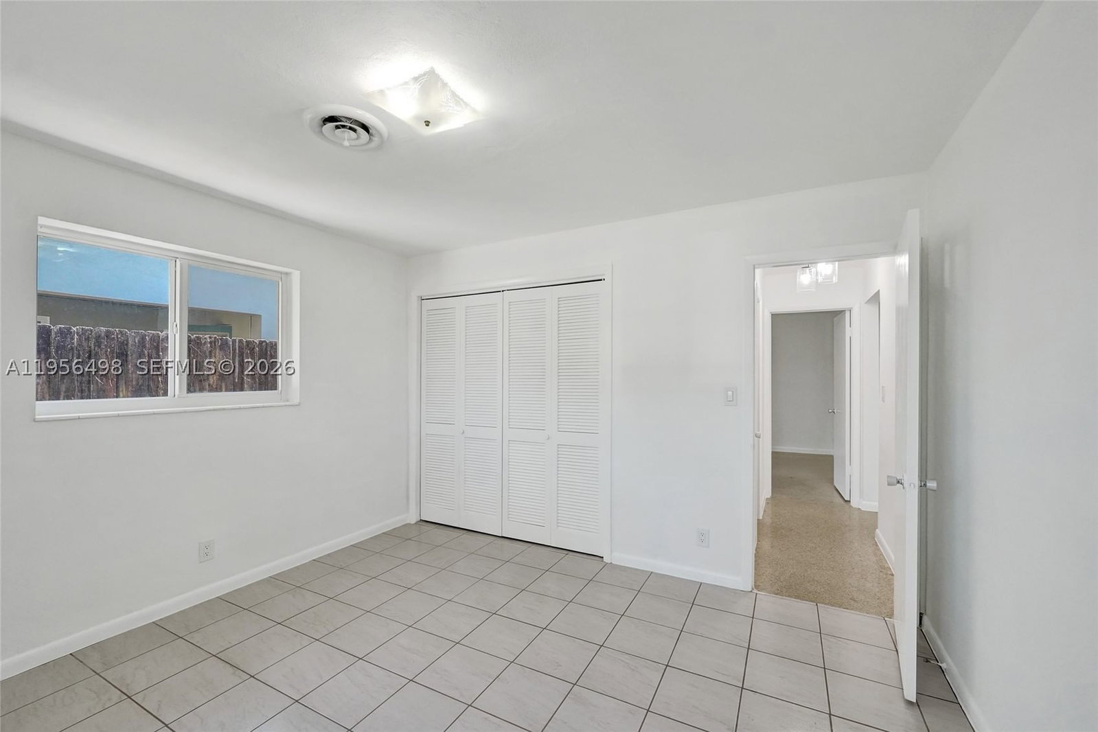 Real estate property located at 3816 Park Rd, Broward, Hollywood Hills, Hollywood, FL