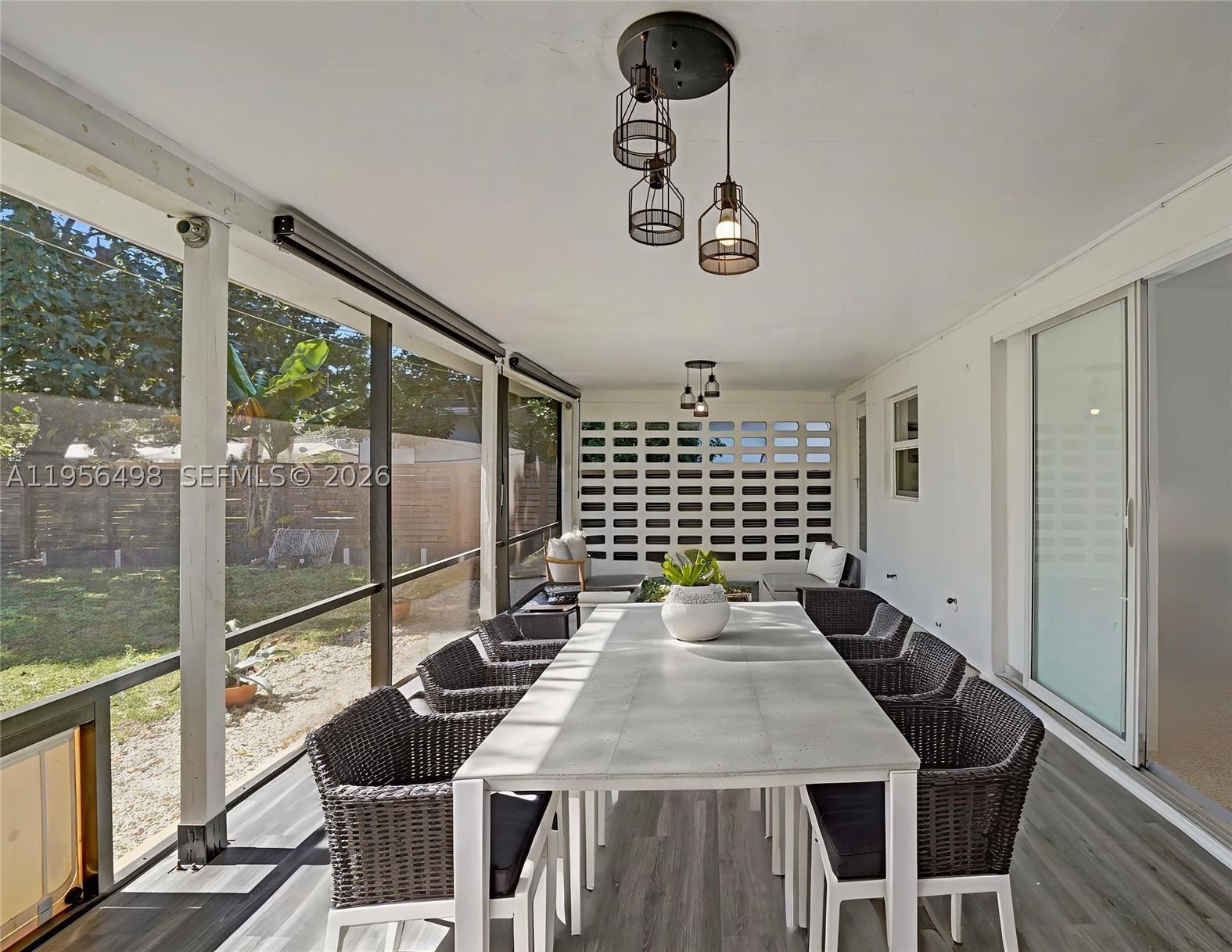 Real estate property located at 3816 Park Rd, Broward, Hollywood Hills, Hollywood, FL