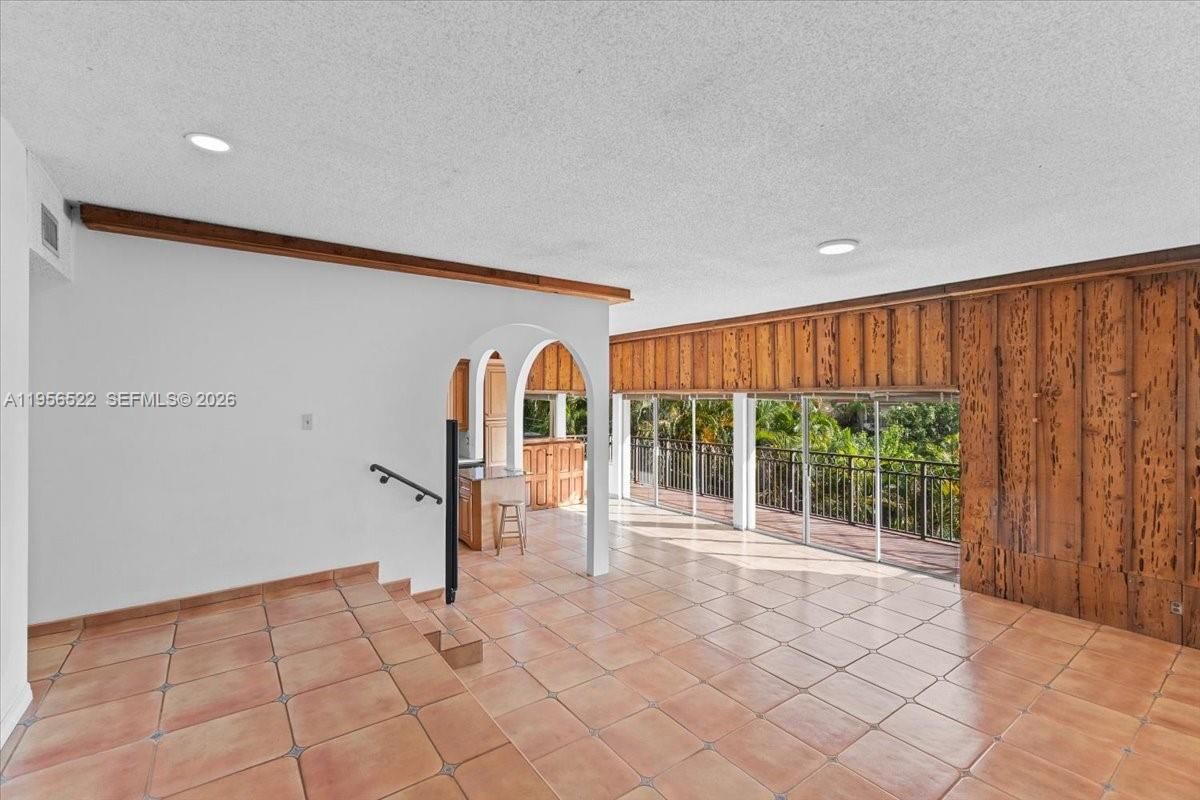 Real estate property located at 4850 63rd Ter #232, Broward, Emerald Isles West Phase, Davie, FL