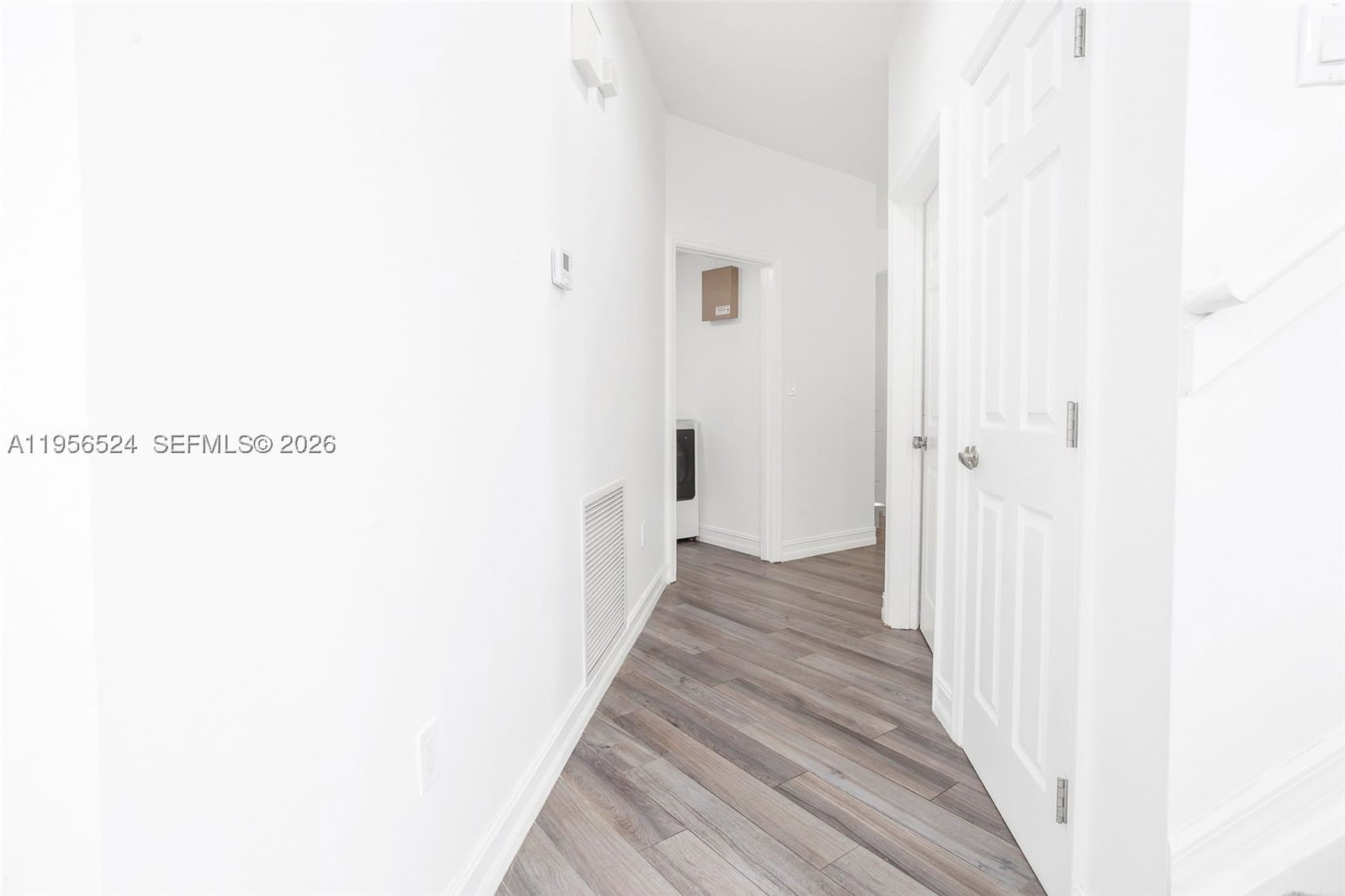 Real estate property located at 2023 141st Ave, Broward, Pembroke Falls-phase 4a, Pembroke Pines, FL