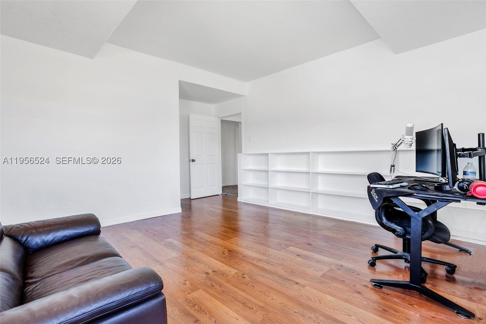 Real estate property located at 2023 141st Ave, Broward, Pembroke Falls-phase 4a, Pembroke Pines, FL