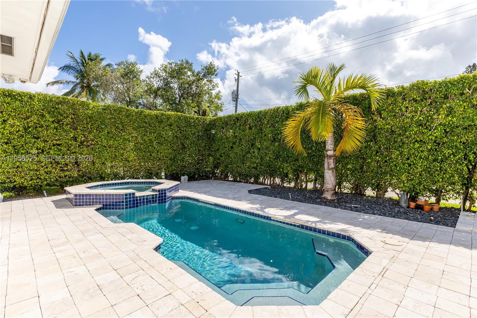 Real estate property located at 8801 Dickens Ave, Miami-dade, Second Amd Plat Of Norman, Surfside, FL