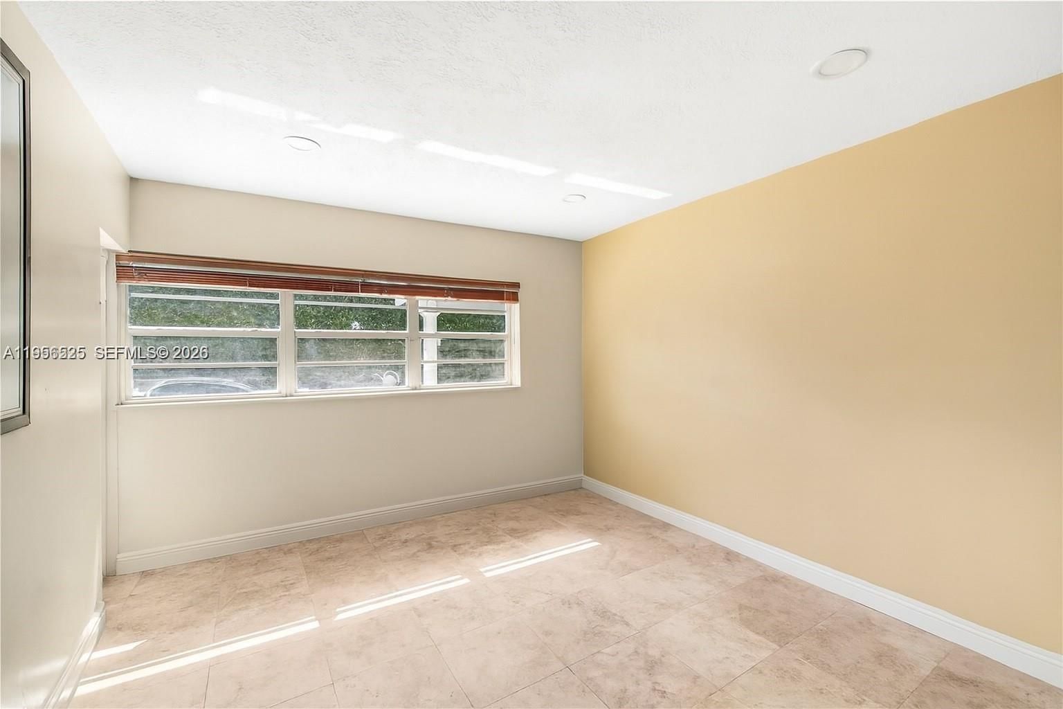 Real estate property located at 8801 Dickens Ave, Miami-dade, Second Amd Plat Of Norman, Surfside, FL