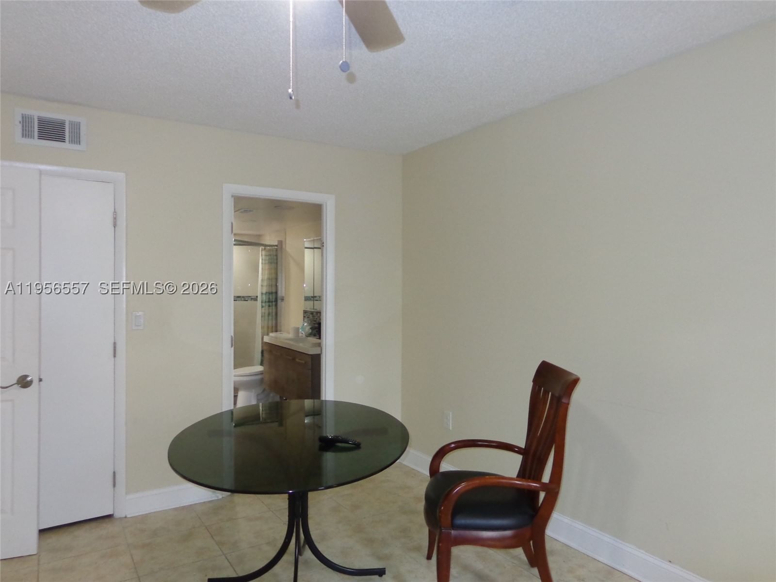 Real estate property located at 4172 Inverrary Dr #110, Broward, Manors Of Inverrary I-7, Lauderhill, FL