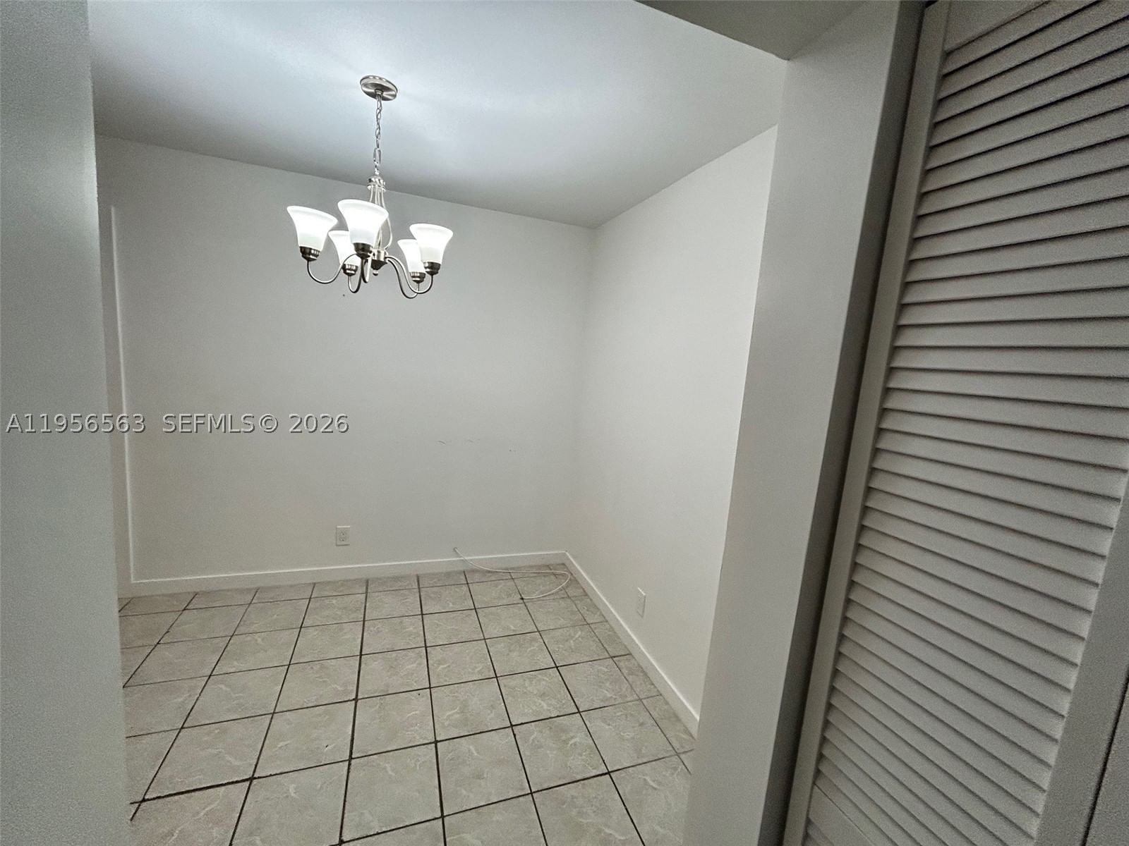 Real estate property located at 815 30th St J, Broward, Oak Tree Garden Condo, Fort Lauderdale, FL