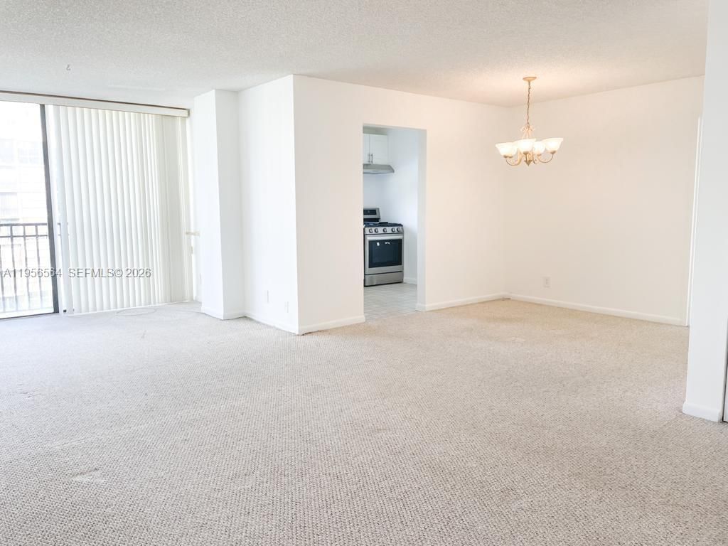 Real estate property located at 16919 Bay Rd #706, Miami-dade, Plaza Of Americas Condo P, Sunny Isles Beach, FL