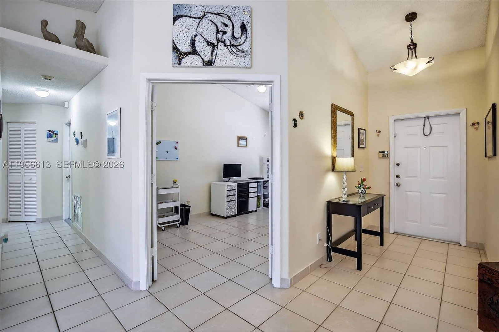 Real estate property located at 7306 1st Mnr, Broward, Lakes Of Newport Ii, Plantation, FL