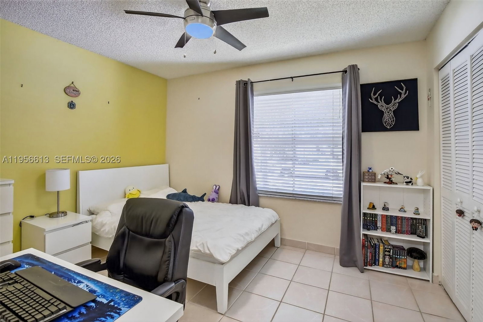 Real estate property located at 7306 1st Mnr, Broward, Lakes Of Newport Ii, Plantation, FL