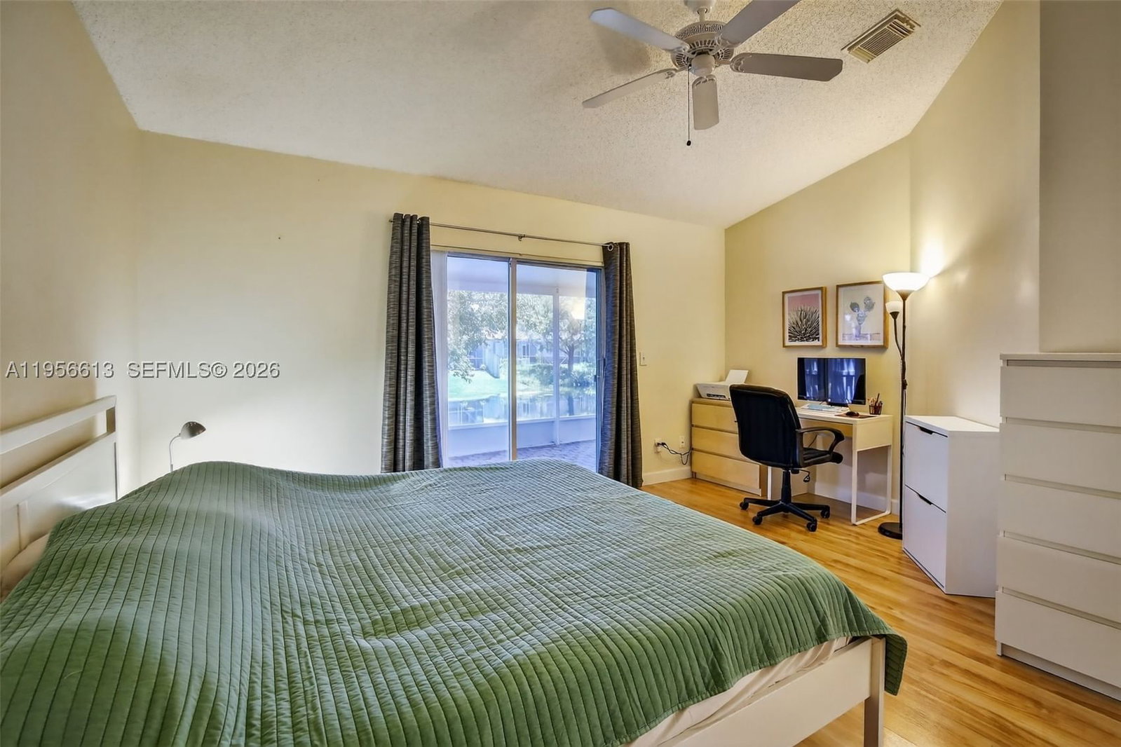 Real estate property located at 7306 1st Mnr, Broward, Lakes Of Newport Ii, Plantation, FL