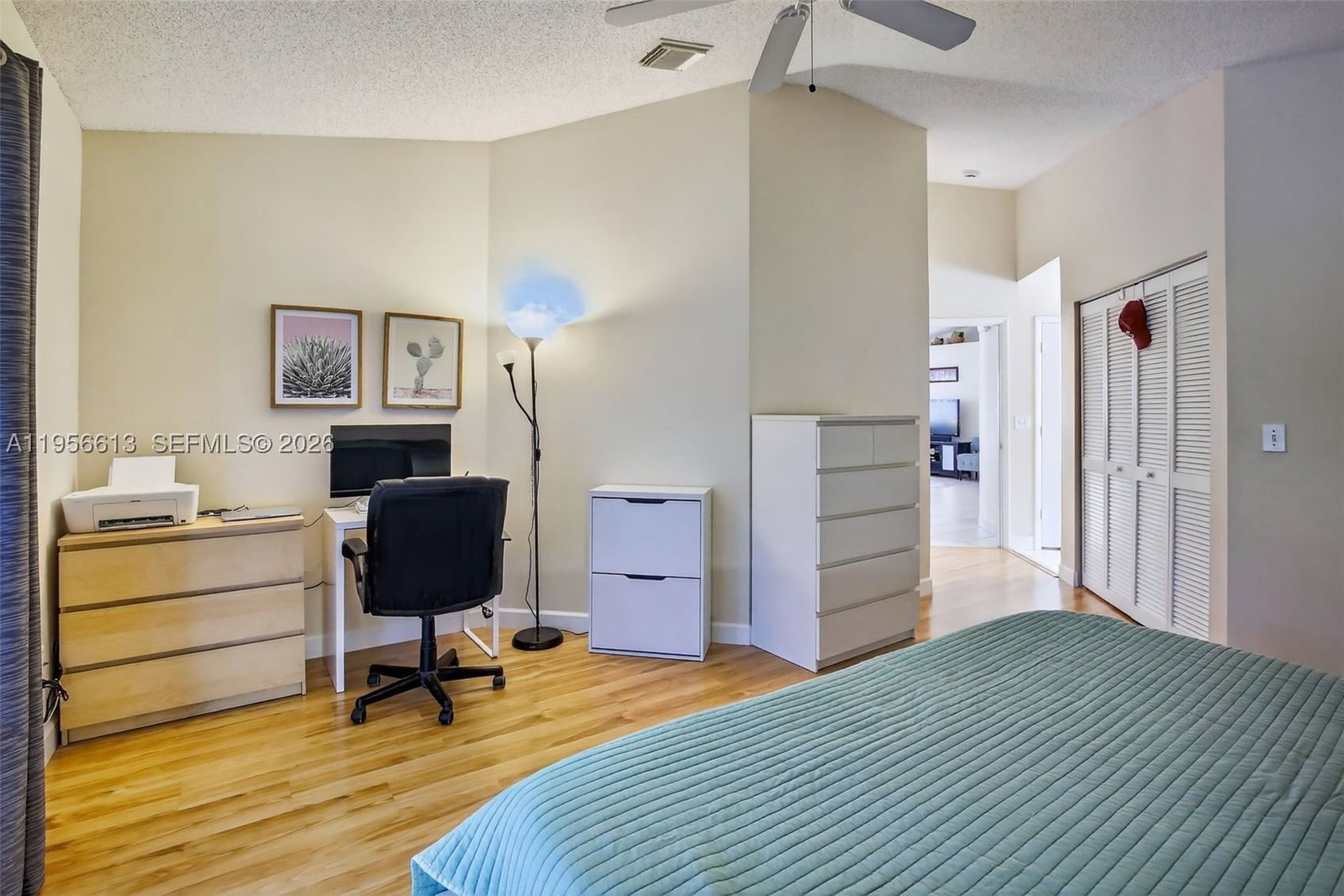 Real estate property located at 7306 1st Mnr, Broward, Lakes Of Newport Ii, Plantation, FL