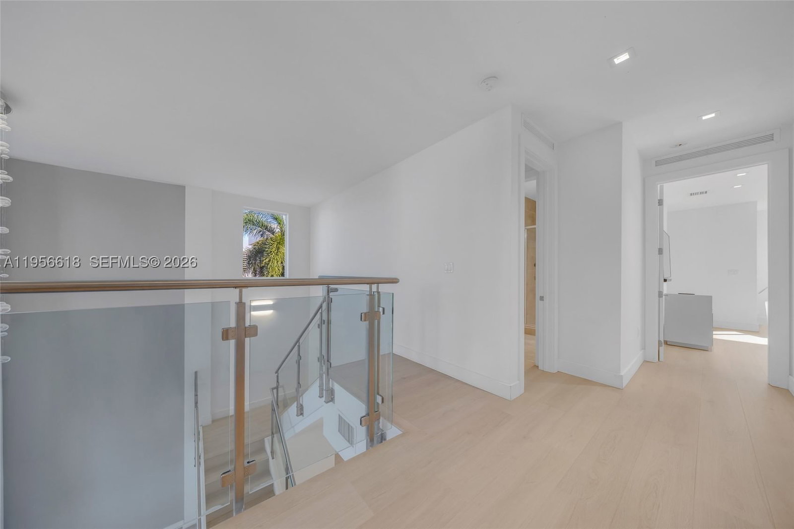 Real estate property located at 7541 97th Ct, Miami-dade, Doral Commons Residential, Doral, FL