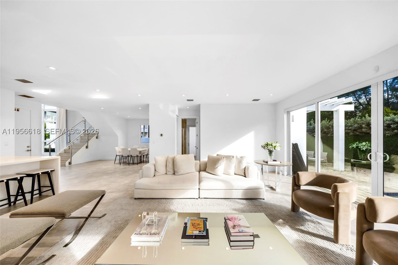 Real estate property located at 7541 97th Ct, Miami-dade, Doral Commons Residential, Doral, FL