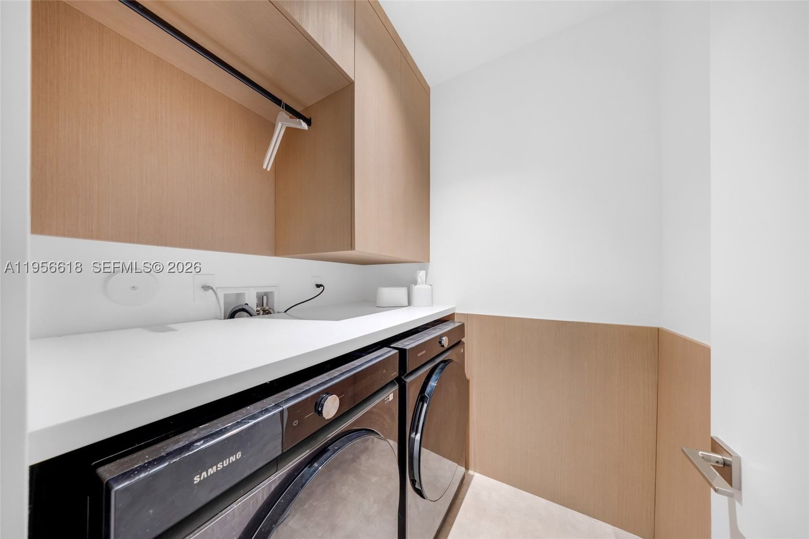 Real estate property located at 7541 97th Ct, Miami-dade, Doral Commons Residential, Doral, FL