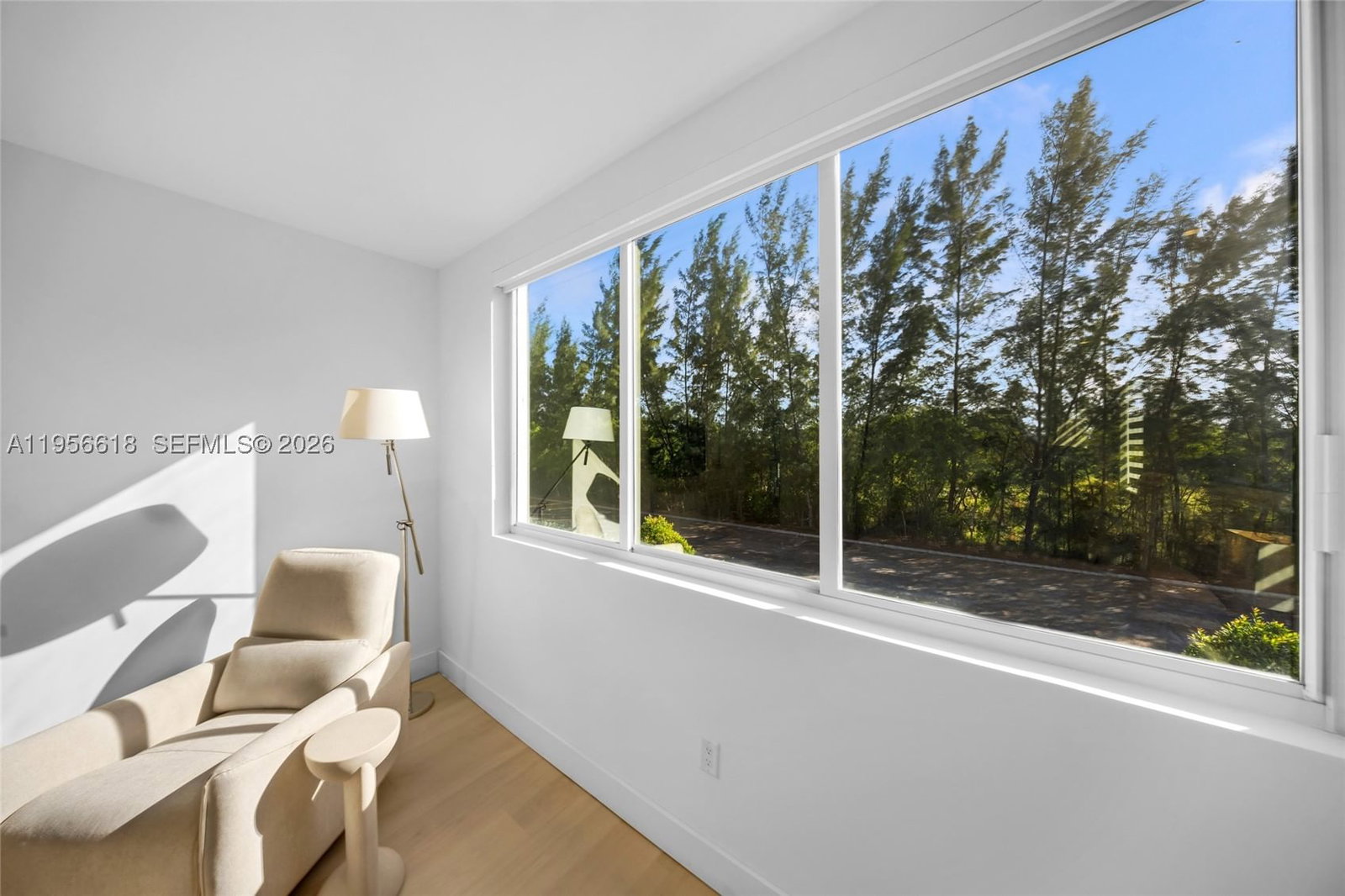 Real estate property located at 7541 97th Ct, Miami-dade, Doral Commons Residential, Doral, FL
