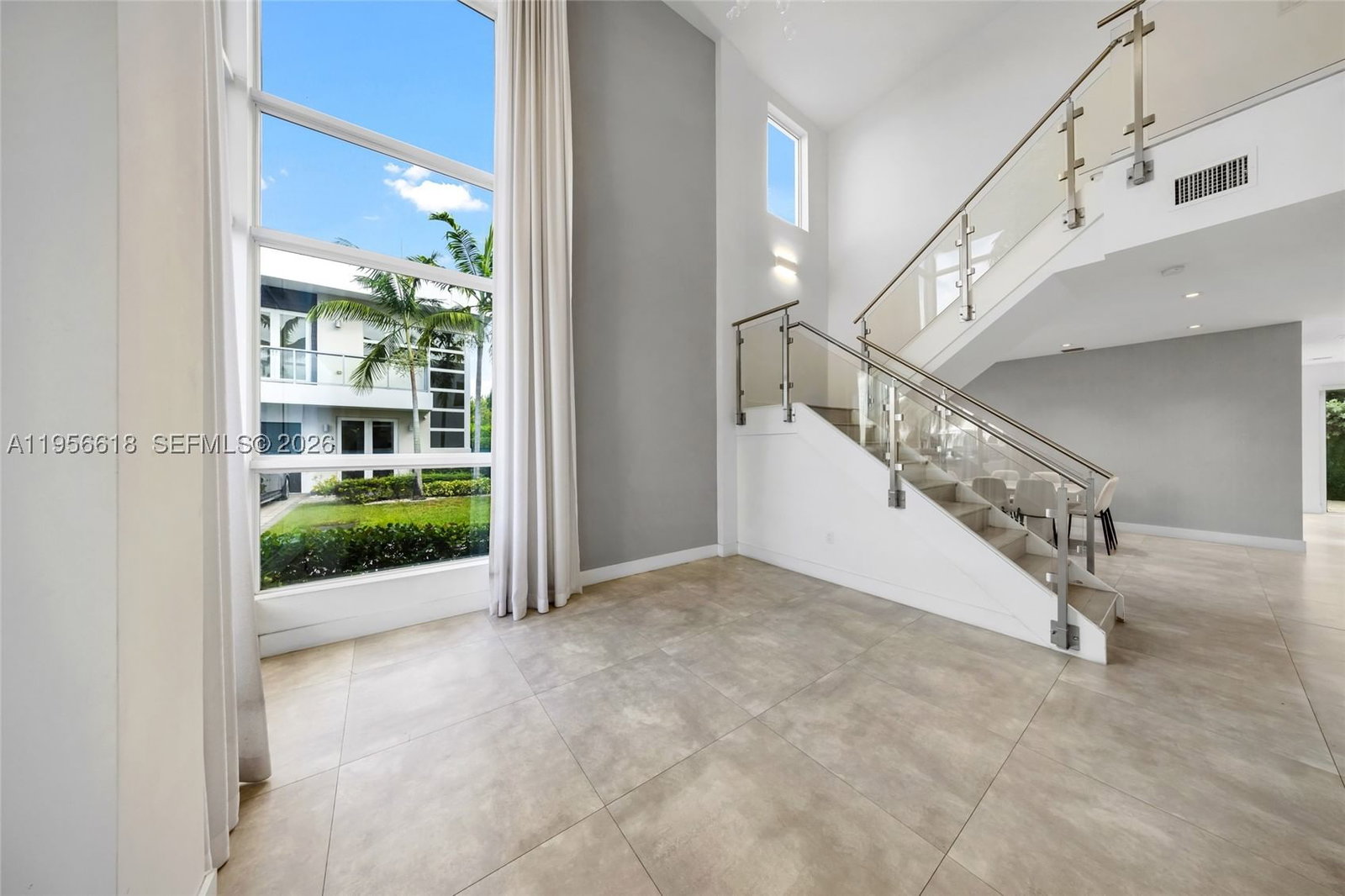 Real estate property located at 7541 97th Ct, Miami-dade, Doral Commons Residential, Doral, FL