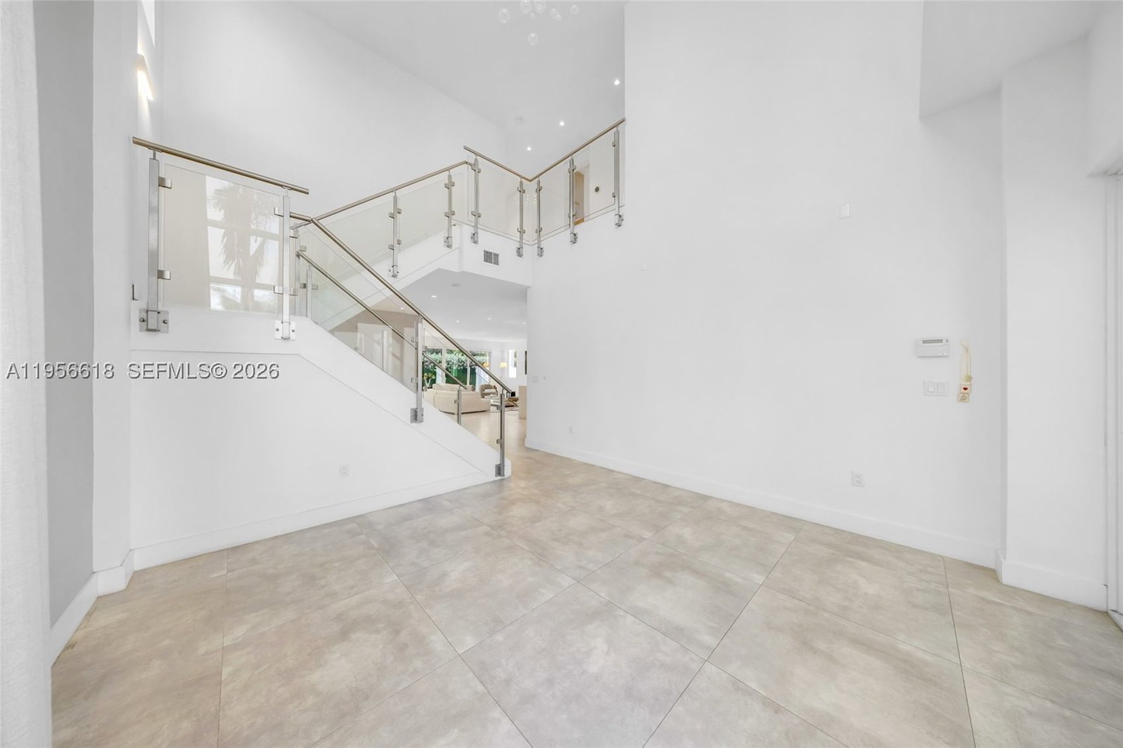 Real estate property located at 7541 97th Ct, Miami-dade, Doral Commons Residential, Doral, FL