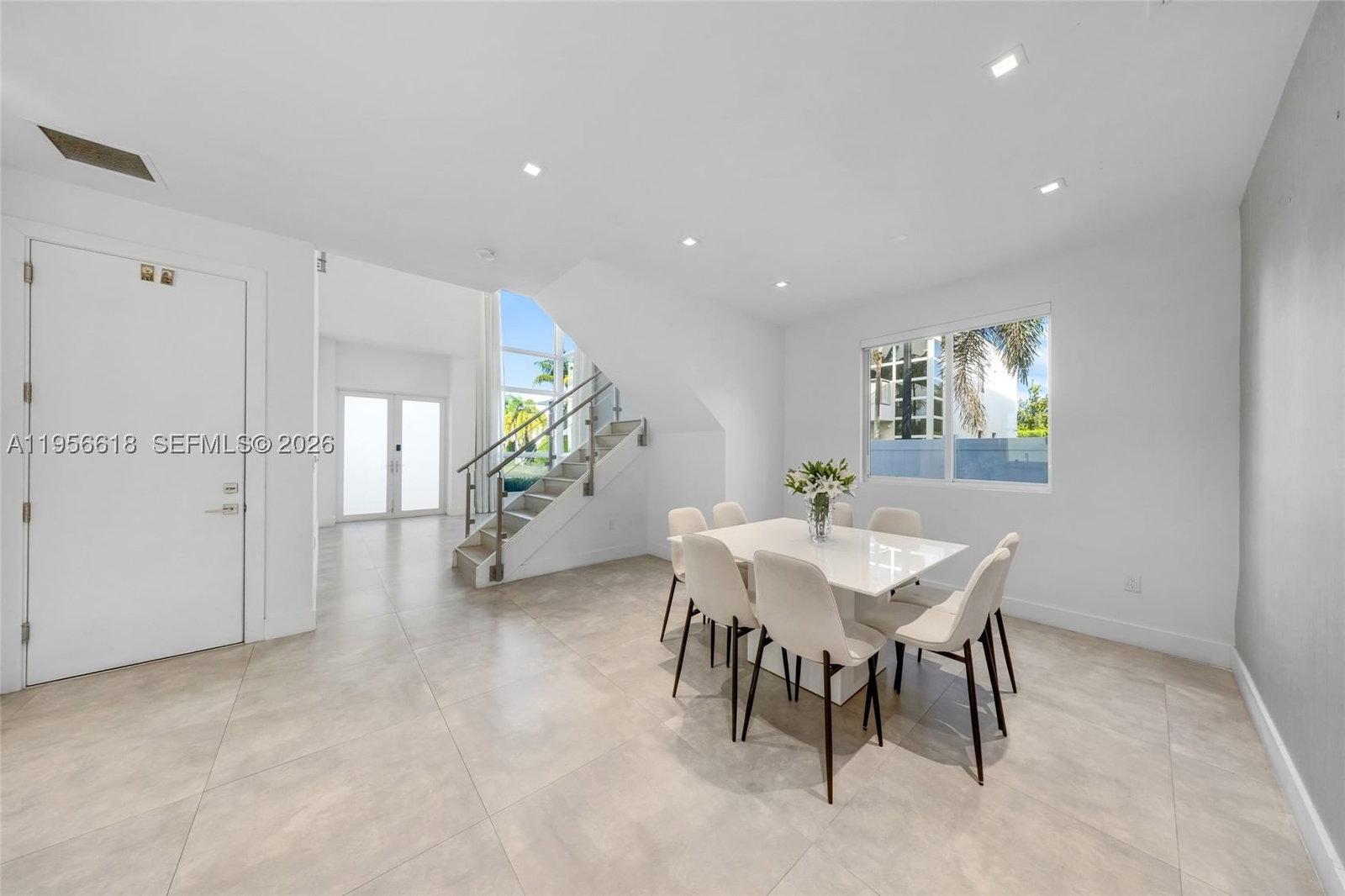 Real estate property located at 7541 97th Ct, Miami-dade, Doral Commons Residential, Doral, FL
