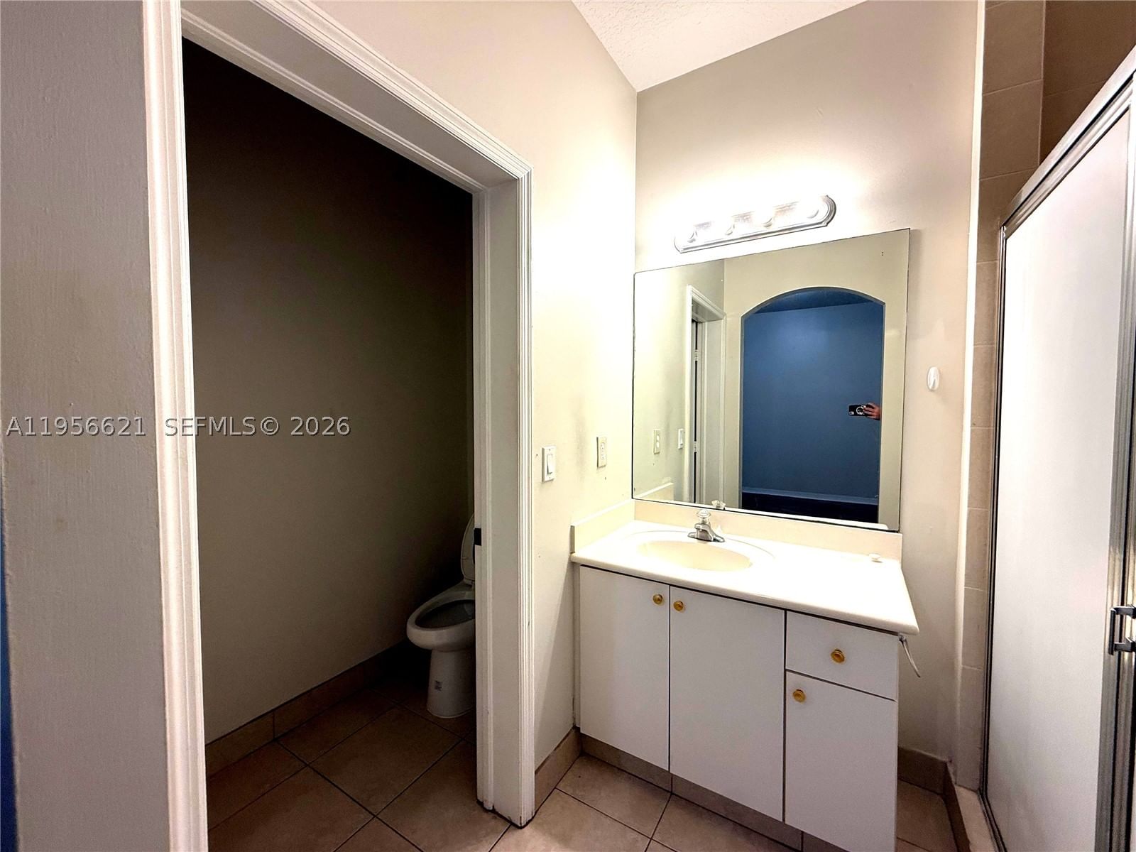 Real estate property located at 4932 Windward Way #1301, Broward, Villas At Harbor Isles Co, Dania Beach, FL